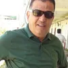 mohammedjassimalgharabi