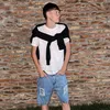 luca.rositto