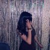 rania___bct
