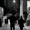 _swqdd.09_