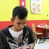 muditya2