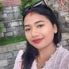 susmitarajbanshi36