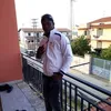 coulibalycheickne