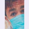 .alsahel2312