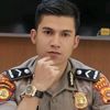 user9bhim