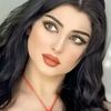 joliana.sy