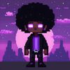 .parisheartgaming