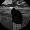 khadarr10