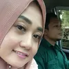rhuwilestari2971