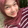 airintataa
