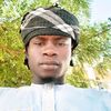 aliyoussouf171