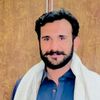 liaqat.dogar20