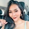 nittaya_ns