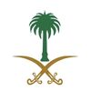 dania_12357