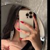 ash_5544