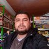 abdelhamidennejeh