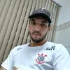 usemarquinhoscorinthiano