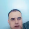 sabrnzari1