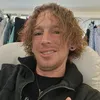 patrickschmidt53