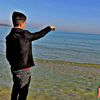 ahmed061228