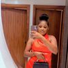 zirah_mens