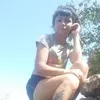 belenaustin12