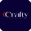 craftyclothes.eu