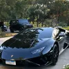 igorpietro01