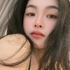 IG: annegirl_fy