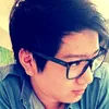 dannyd585