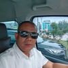 haryanto.69