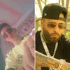 beistonmacias23