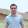 ahmad.h149