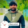 ranaatish302