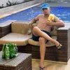 eduardosilva_ll