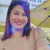 thanhhuong01279