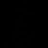thesahraa2