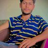 shah.baba_3002