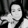 lucianamartinsg51