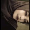 dyhnayyy