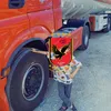 bakrhasan51