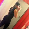 suzanacosta360
