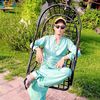 daniyalshah247