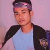 Recar ridho nasution🚩🇮🇩🇮🇩