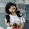 pinkwishes2