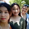 mika_hallig23