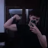 dario_1128