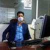 mhmood771234