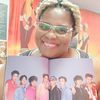 ccqueencynthia
