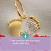 jailmaaraujosilva